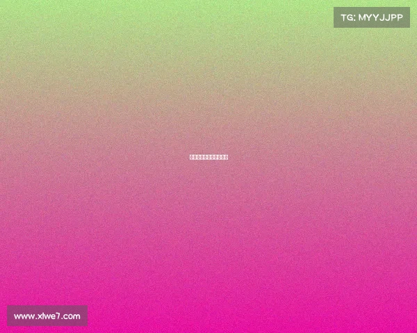 国际乒乓球比赛视频直播