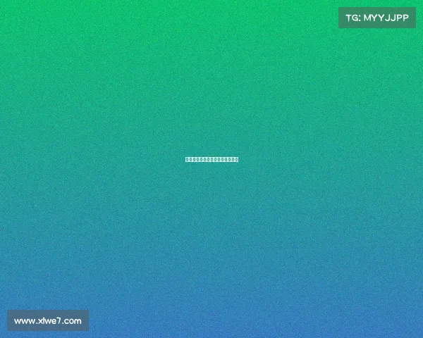 江阴体育中心赛事—江阴体育比赛