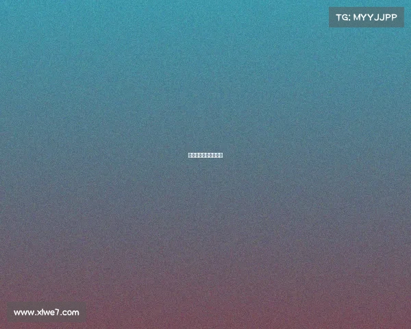 湖人比赛直播今天直播