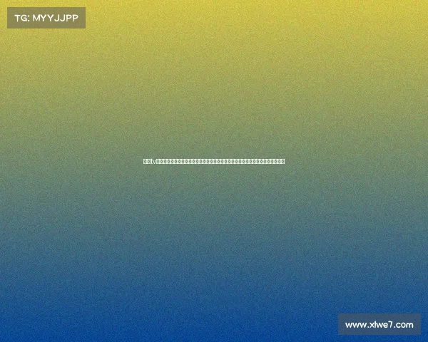 篮球tv经典回顾篮球经典赛事录像：带你回顾篮球历史上的经典对决时刻，重温难忘瞬间